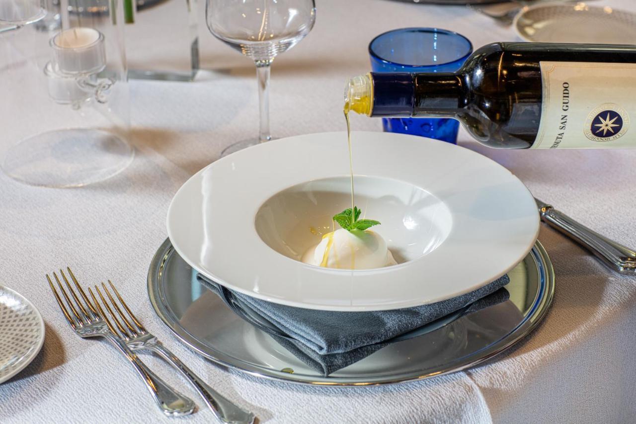 Monaco Suites Hotel Lignano Sabbiadoro Dış mekan fotoğraf